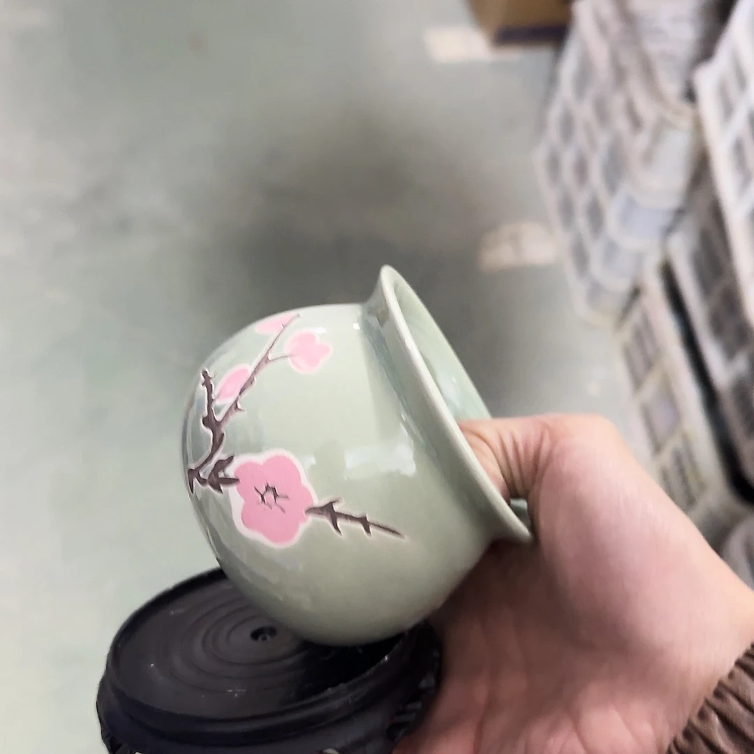 送塑料托盘，凑9元发8041