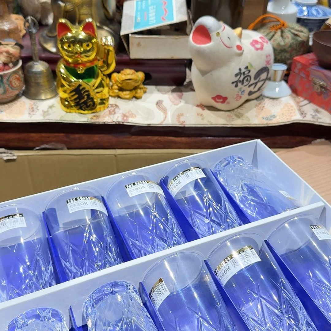 瓷器瓷器瓷器瓷器孤***谷