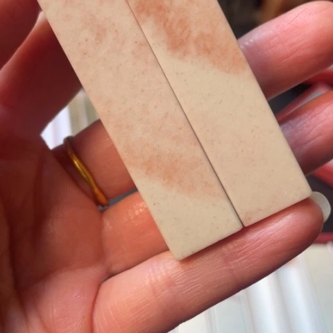 辽宁石印石澄**法2个1.5*1.5*6.3