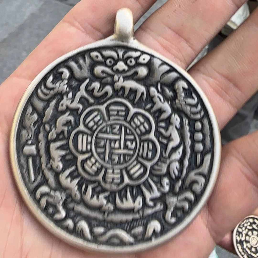 多样性发货，只发其一