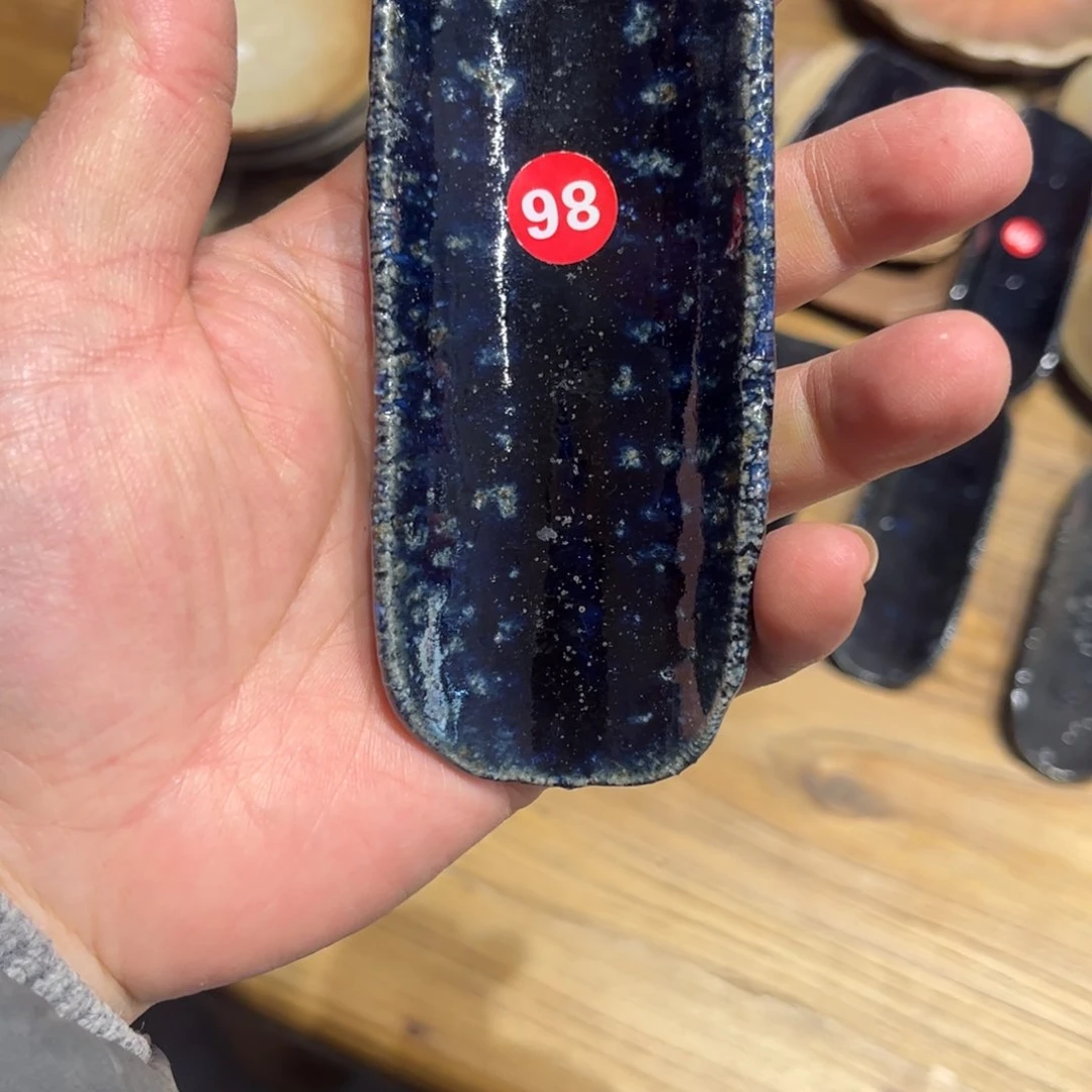 T*备前茶杯茶杯茶杯