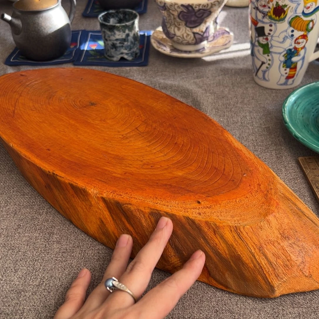 陶瓷艺术的发展与发展