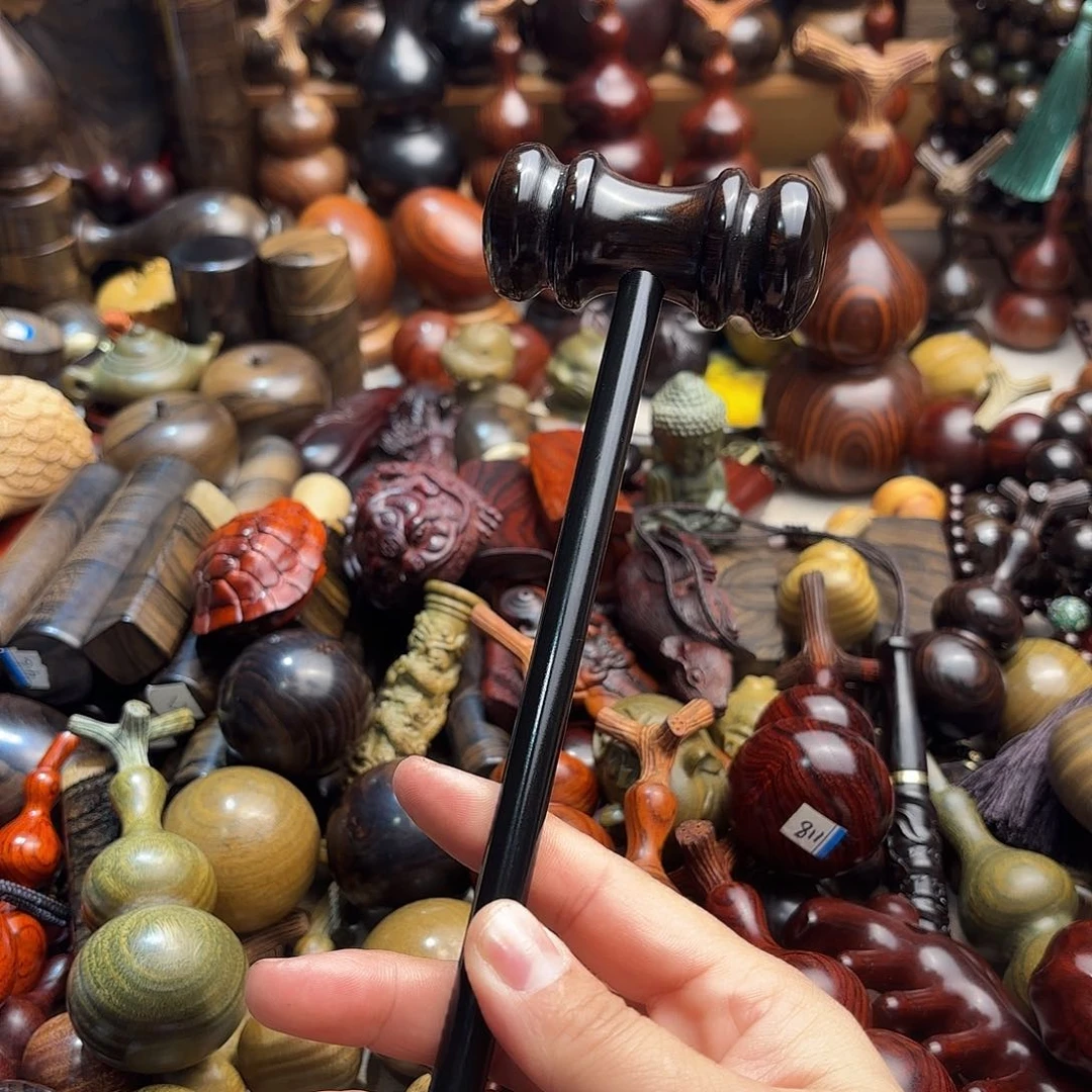 木✨️***紫光檀紫光檀紫光檀