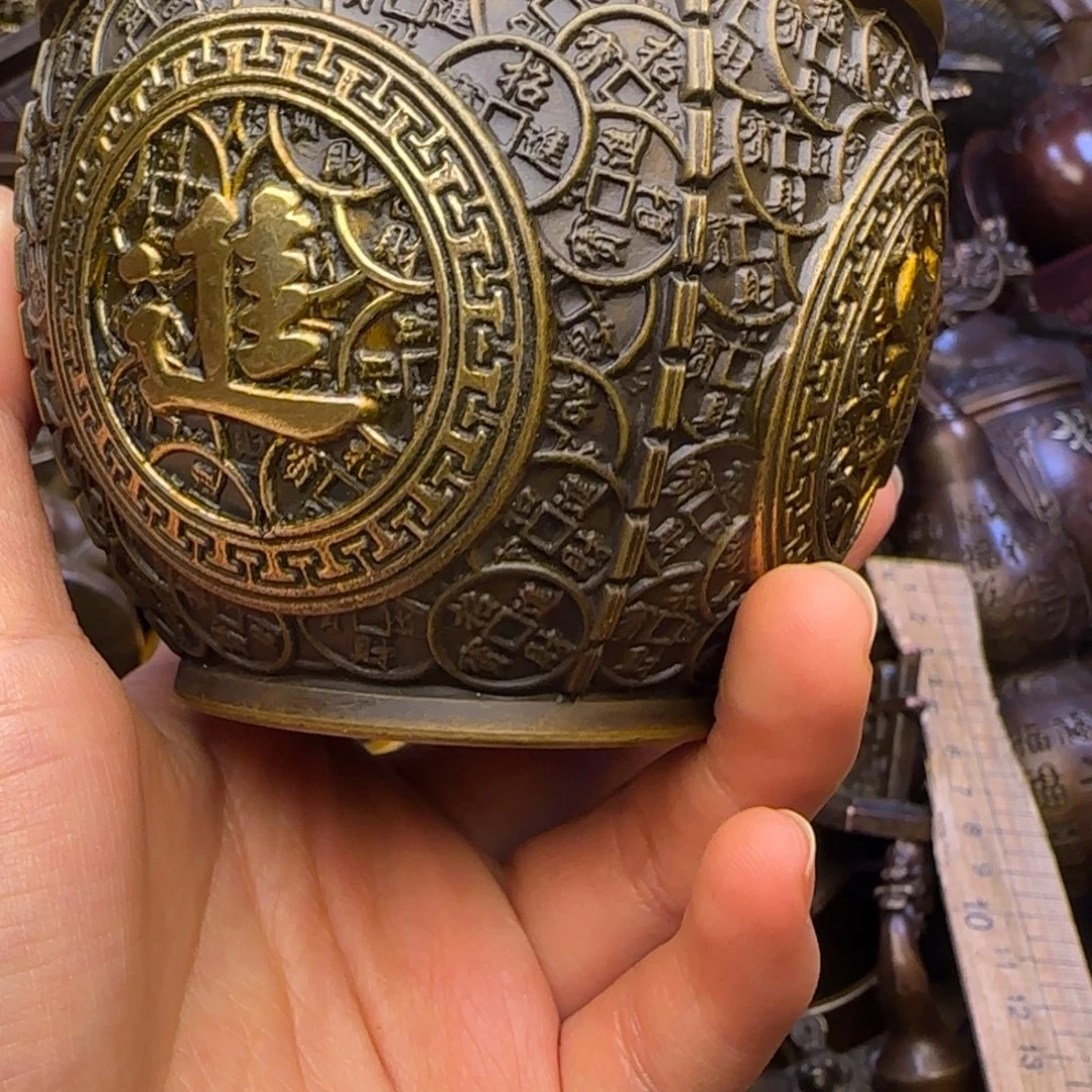 精品摆件精品摆件