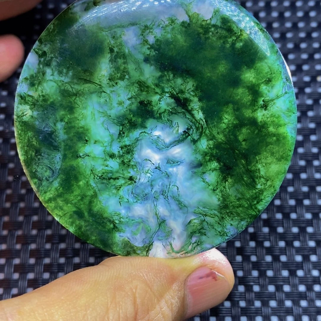 玛瑙/玉髓颈饰未镶嵌皆**能