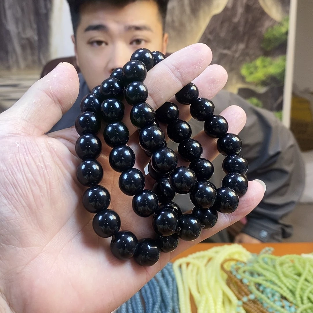 卡14多样性随机发一