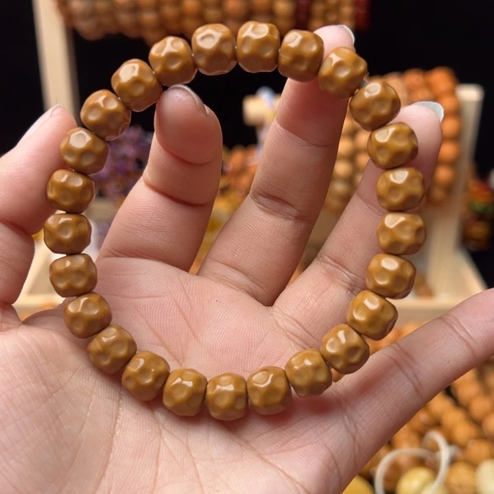 原皮原色奶酪无相9大+