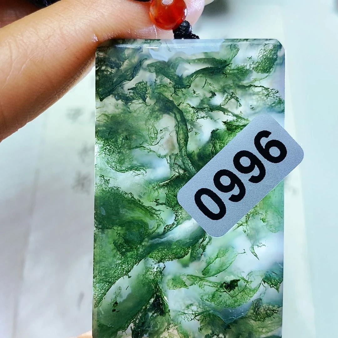 未镶嵌颈饰玛瑙/玉髓再*首