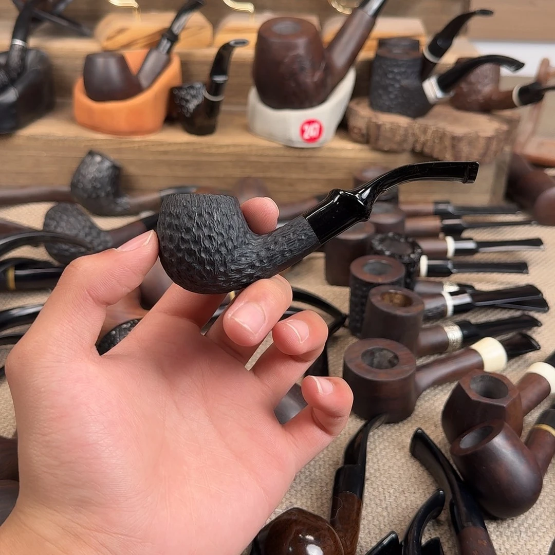 【***】黑檀木黑檀木黑檀木