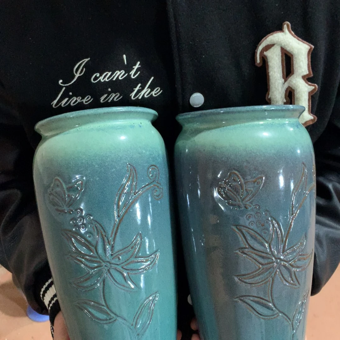 花盆啦啦啦啦啦啦啦啦