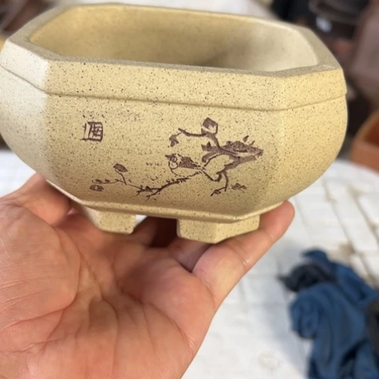 【闪购商品】内扣11内高5