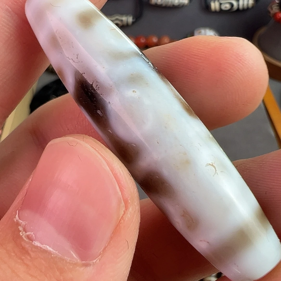 无事牌菩提多样性发货