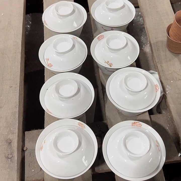 微瑕茶具介意勿拍