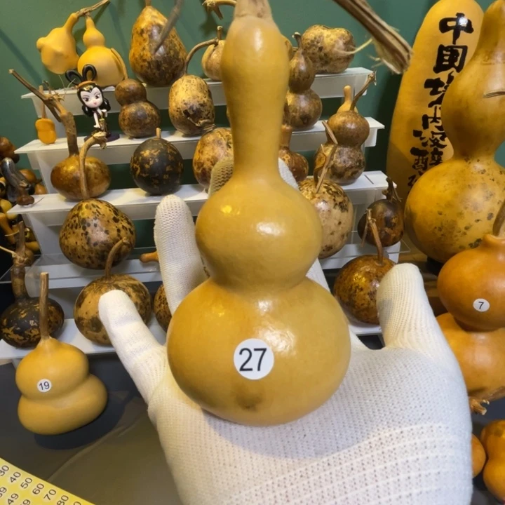 默认微瑕不保龙头