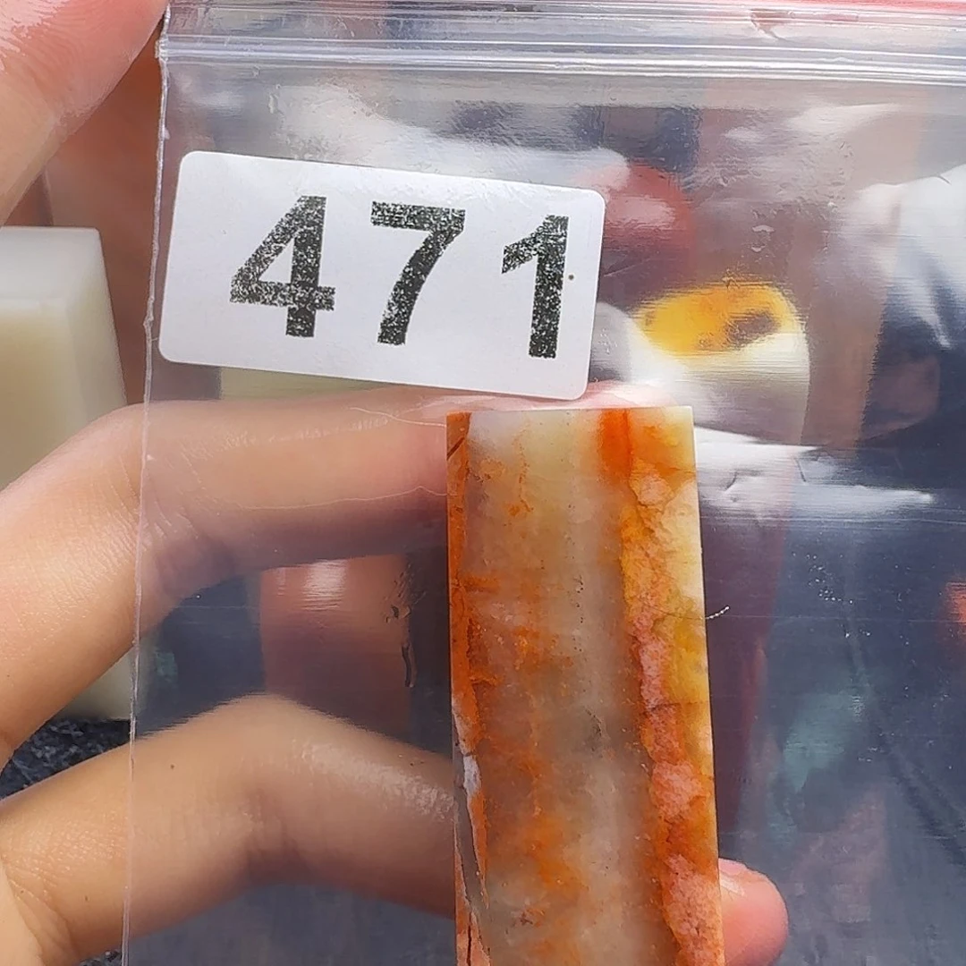 老挝石郝**叶kkkkkkkkkkm