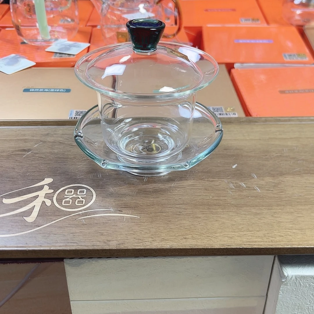 禾器总仓现货现发