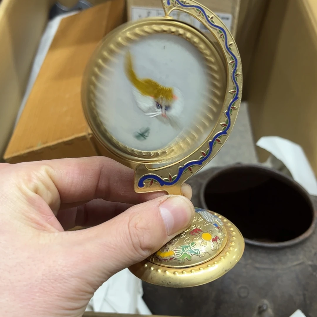 天***行火爆热卖热门茶茶茶