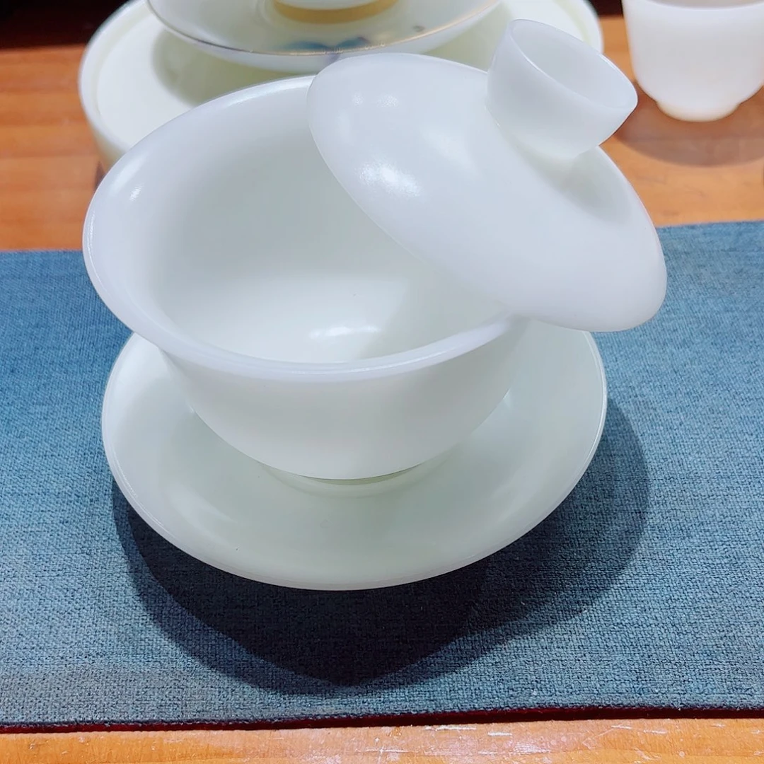 陶素烧璞玉160ccccc