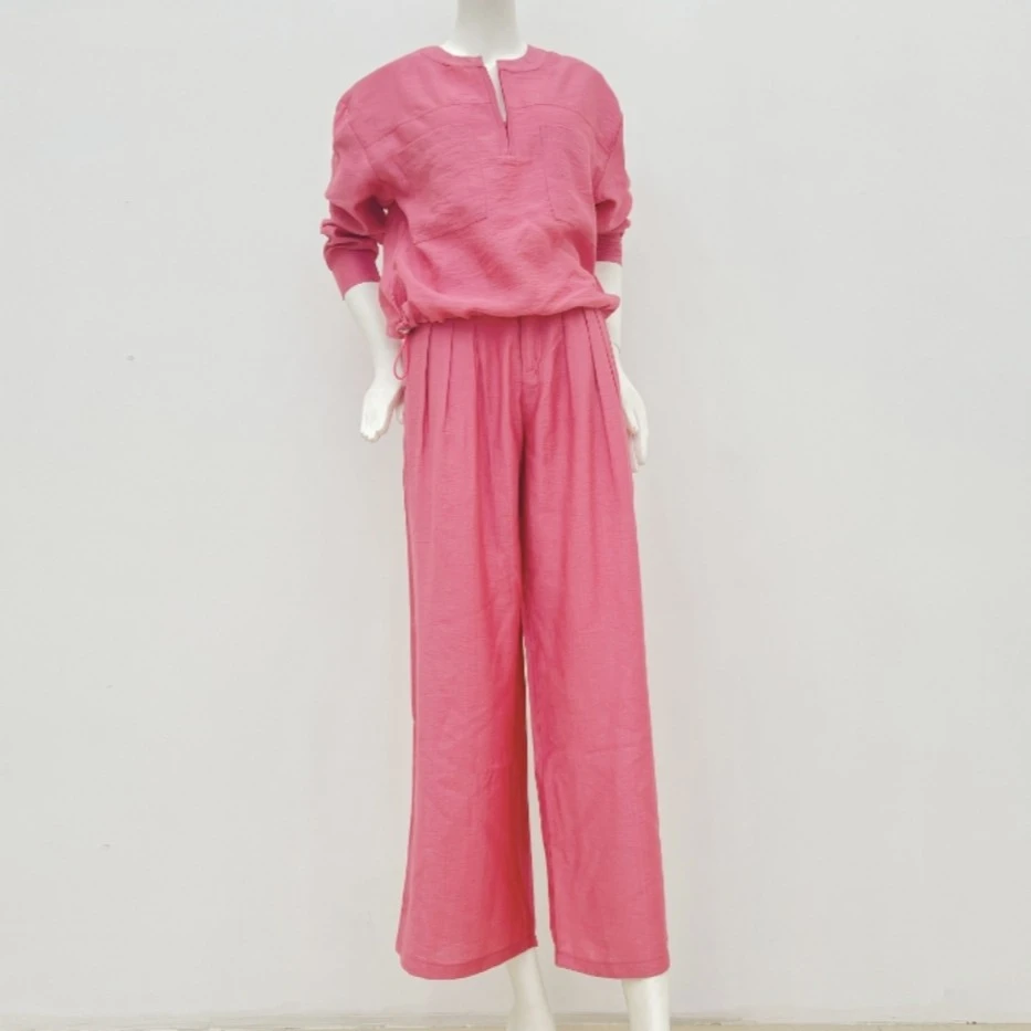 时尚潮流百搭精品女装zsx24895