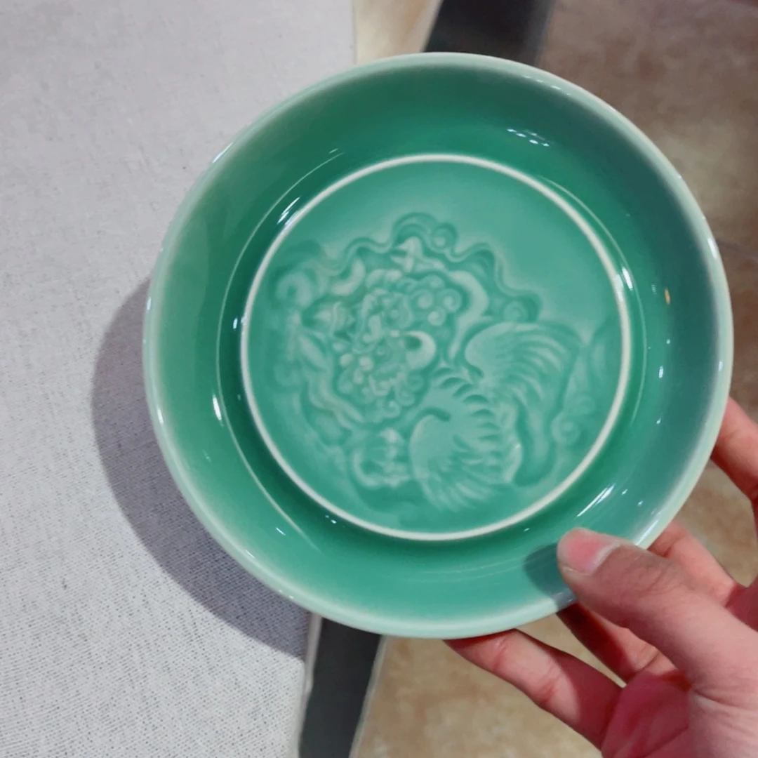 哈哈哈哈哈哈哈哈哈碗