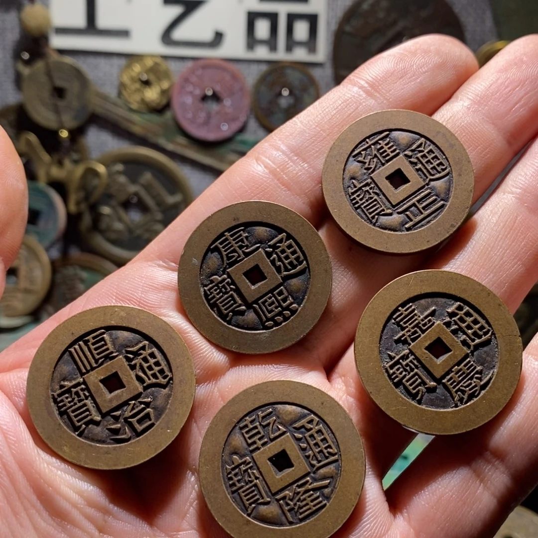 铜工艺品工艺品工艺品