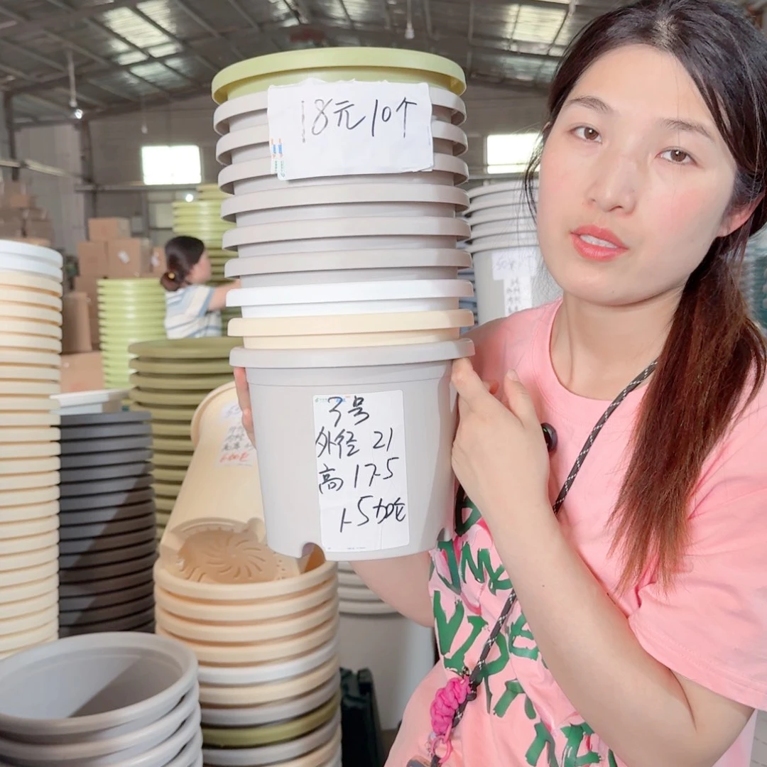 微瑕3#无拖灰白10个