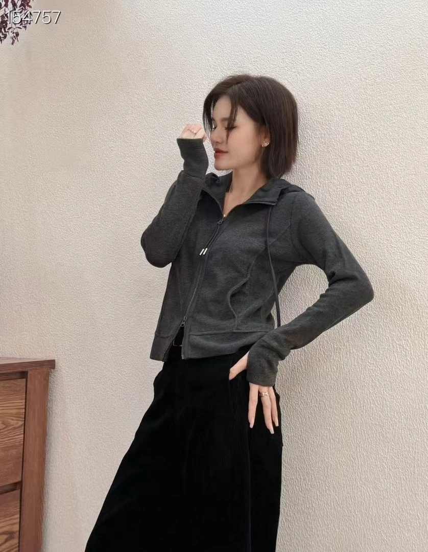 南油孤品，上衣【AOO1-A100】上衣清，扣号,不退不换