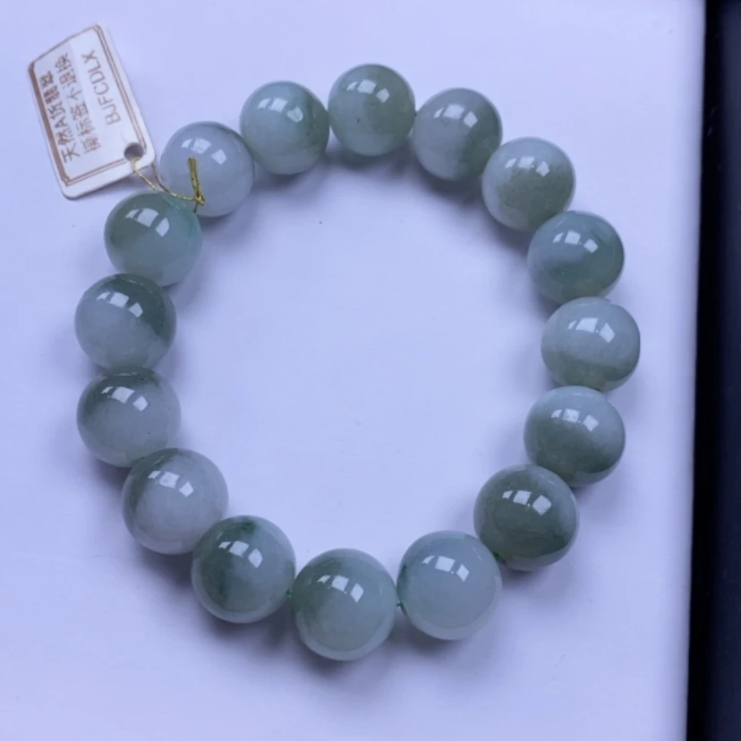 【闪购商品】翡翠未镶嵌吊坠(不含链)3****？