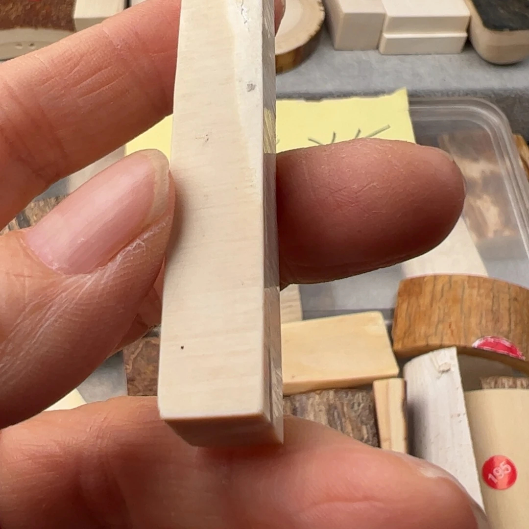 一***世猛犸象牙手串/手链/手镯猛犸真品保证正品