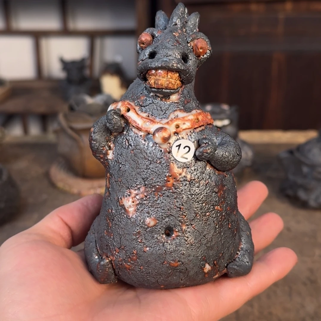 壶壶杯一一一一一一一12