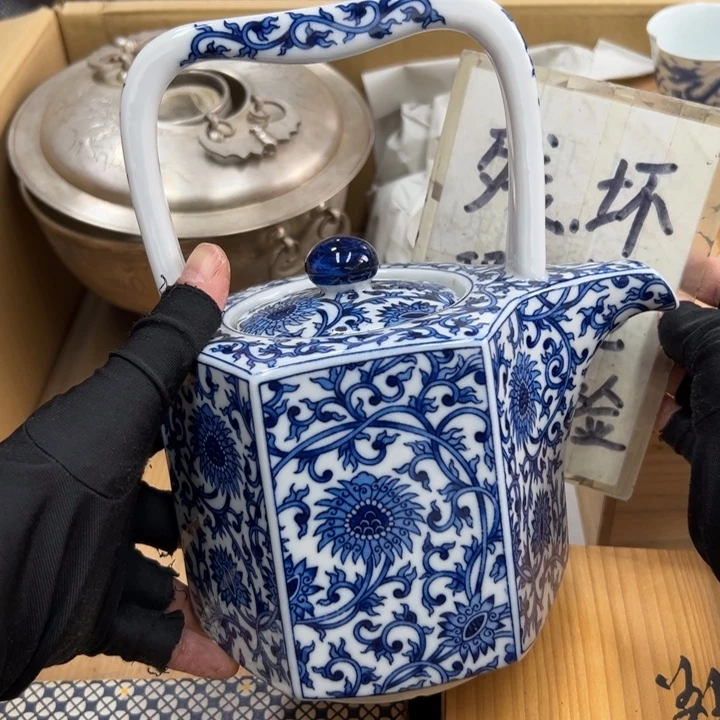 谢谢谢谢谢谢谢谢谢