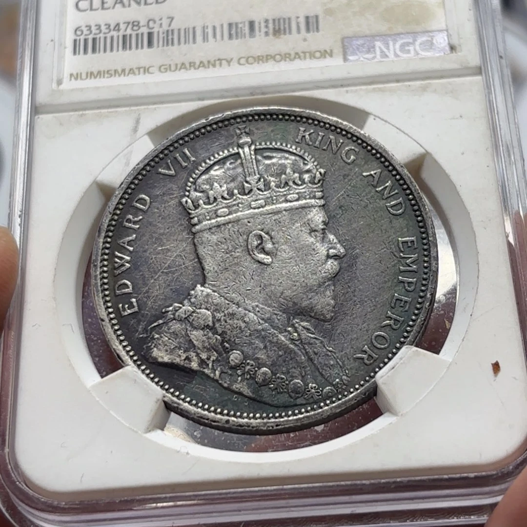 老***万银Ag900直播间特价选购订单723