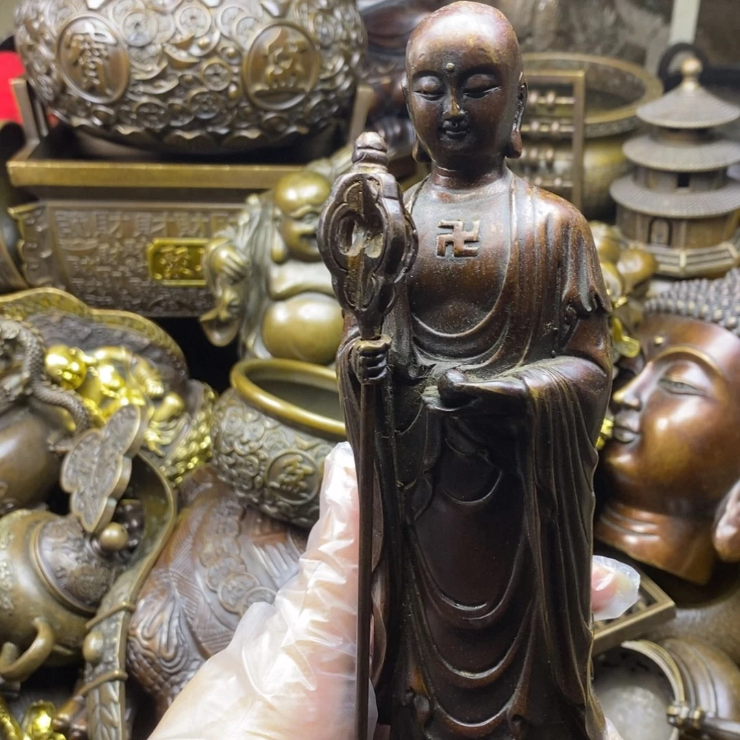 严***君铜器铜器铜器铜器