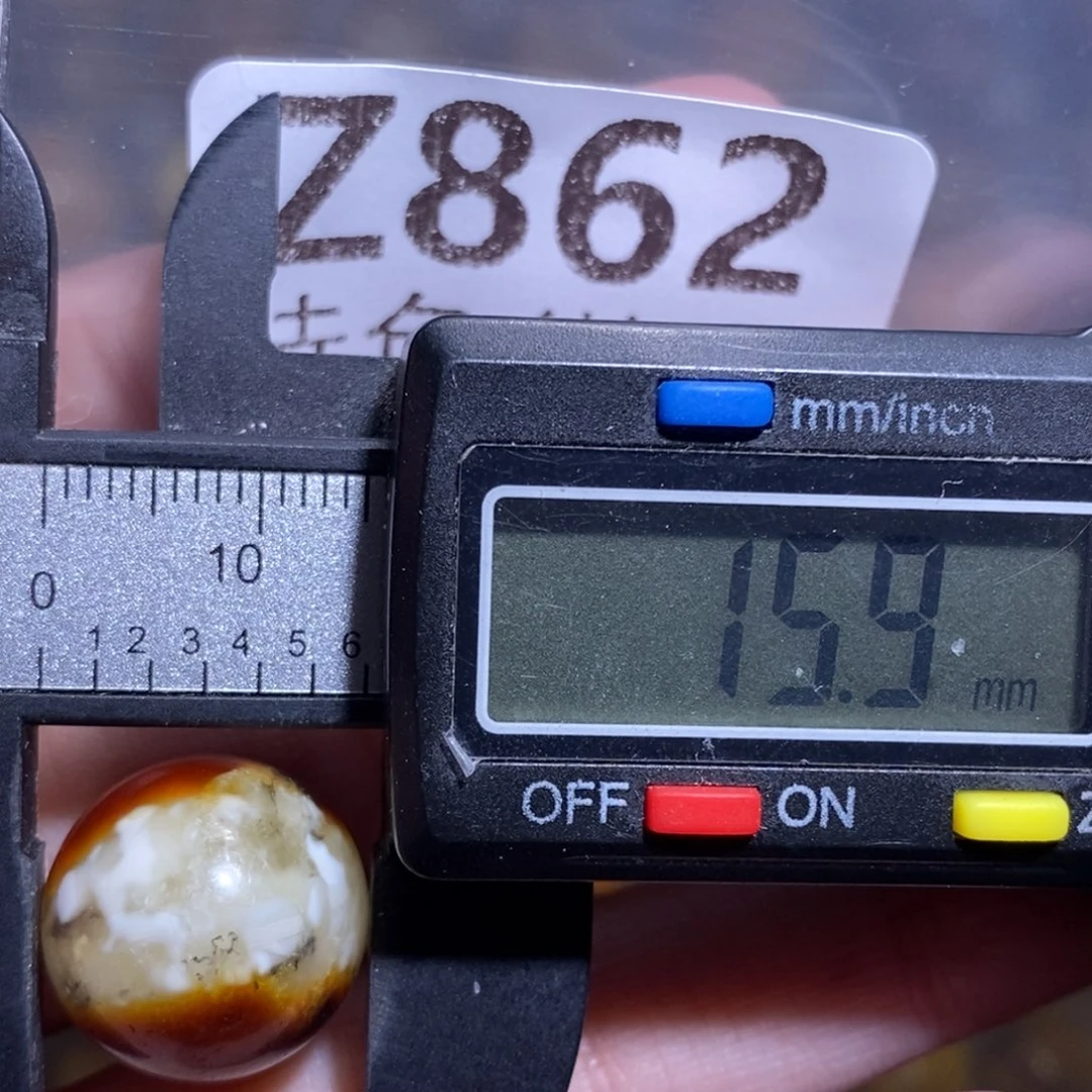 琥珀未镶嵌裸石未镶嵌琥珀蜜蜡裸石