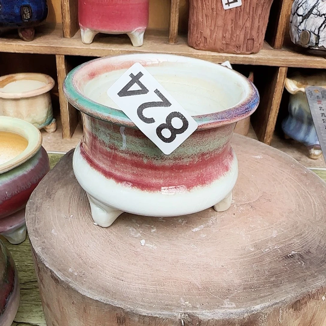 手工制作默认微瑕