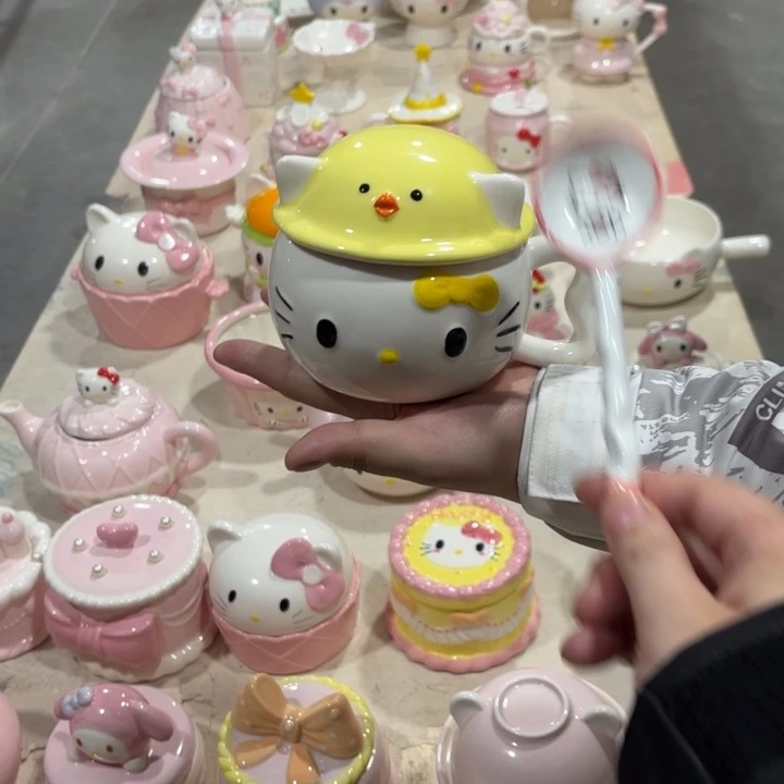 紫砂茶案你在干吗了我想