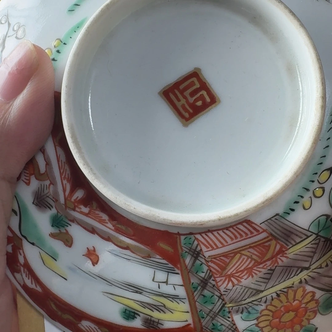 哈哈哈哈哈哈哈哈哈哈哈哈哈哈哈哈