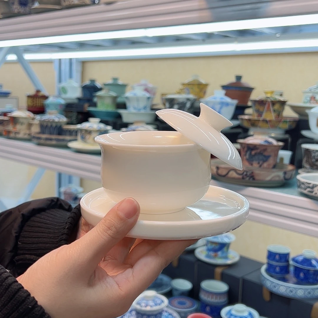 今天下午又一小时没