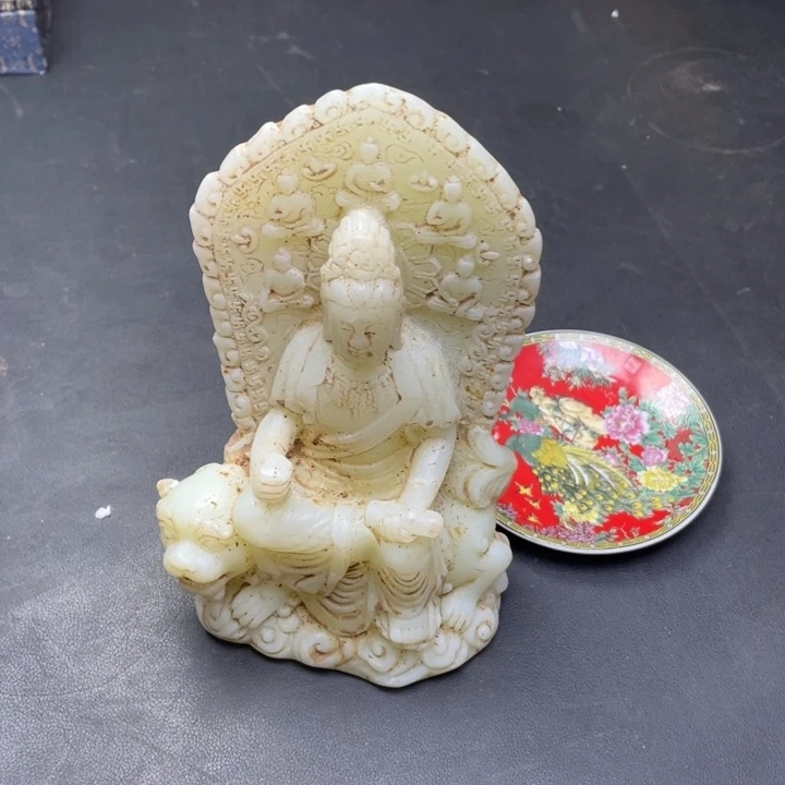 【闪购商品】其他。