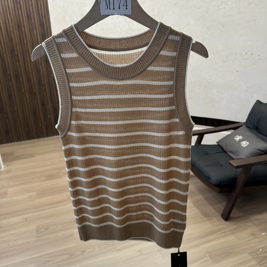 G·JAMEI粉丝专享DHBZ4108休闲百搭薄款