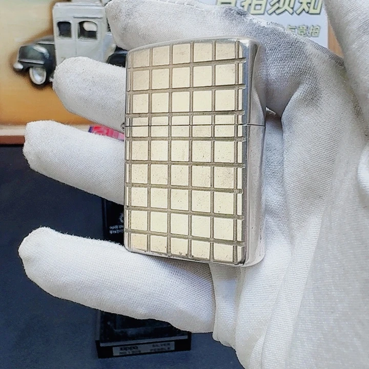 凌腾电子商务商品