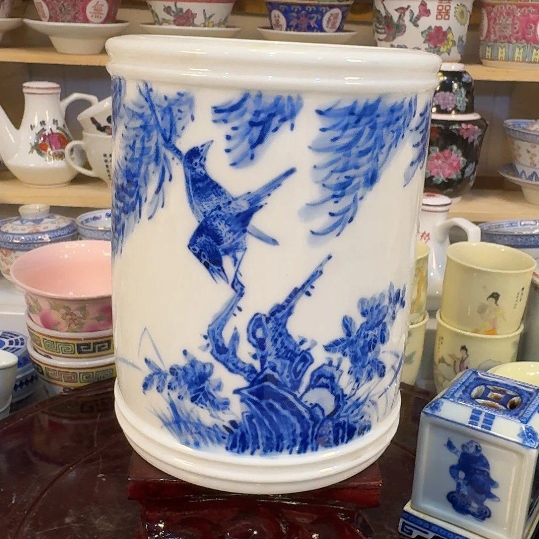 陶瓷陶瓷陶瓷陶瓷