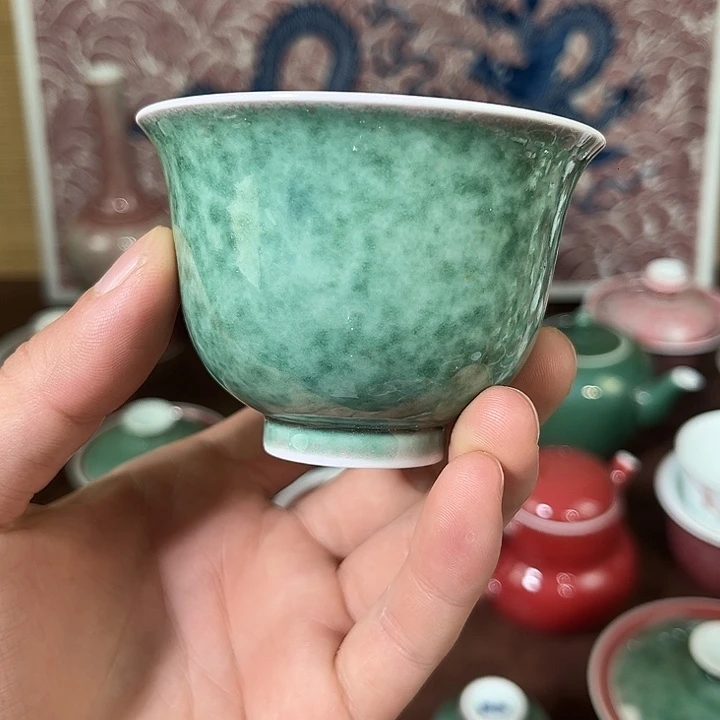 陶瓷陶瓷陶瓷杯陶瓷