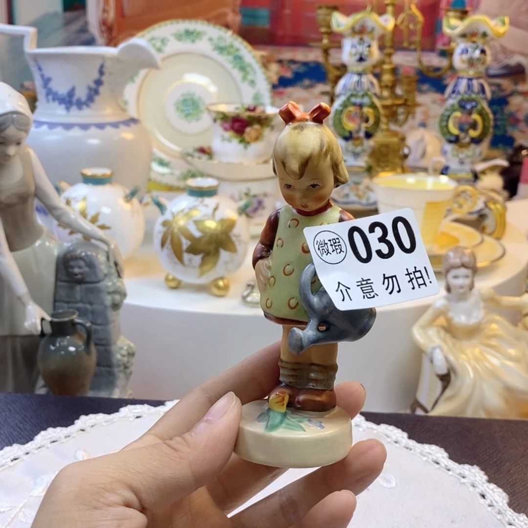 瓷片瓷器欧瓷咖啡杯水晶杯