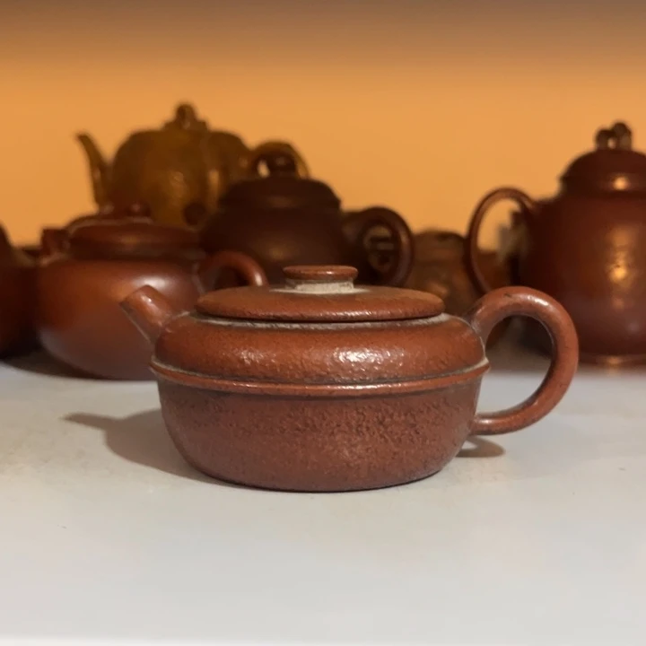 茶壶紫砂d****n紫砂紫砂紫砂紫砂紫砂