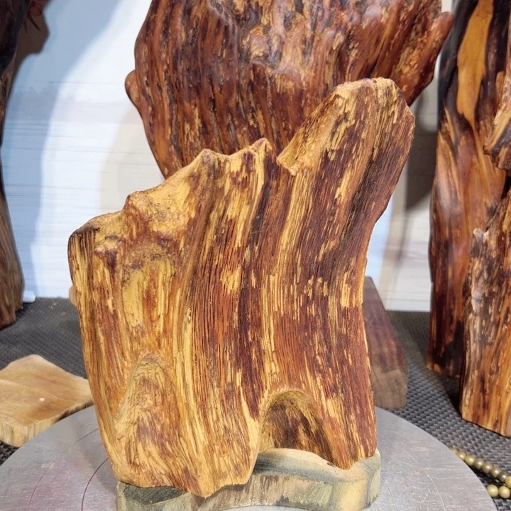 踏***歌木直播间一物一拍