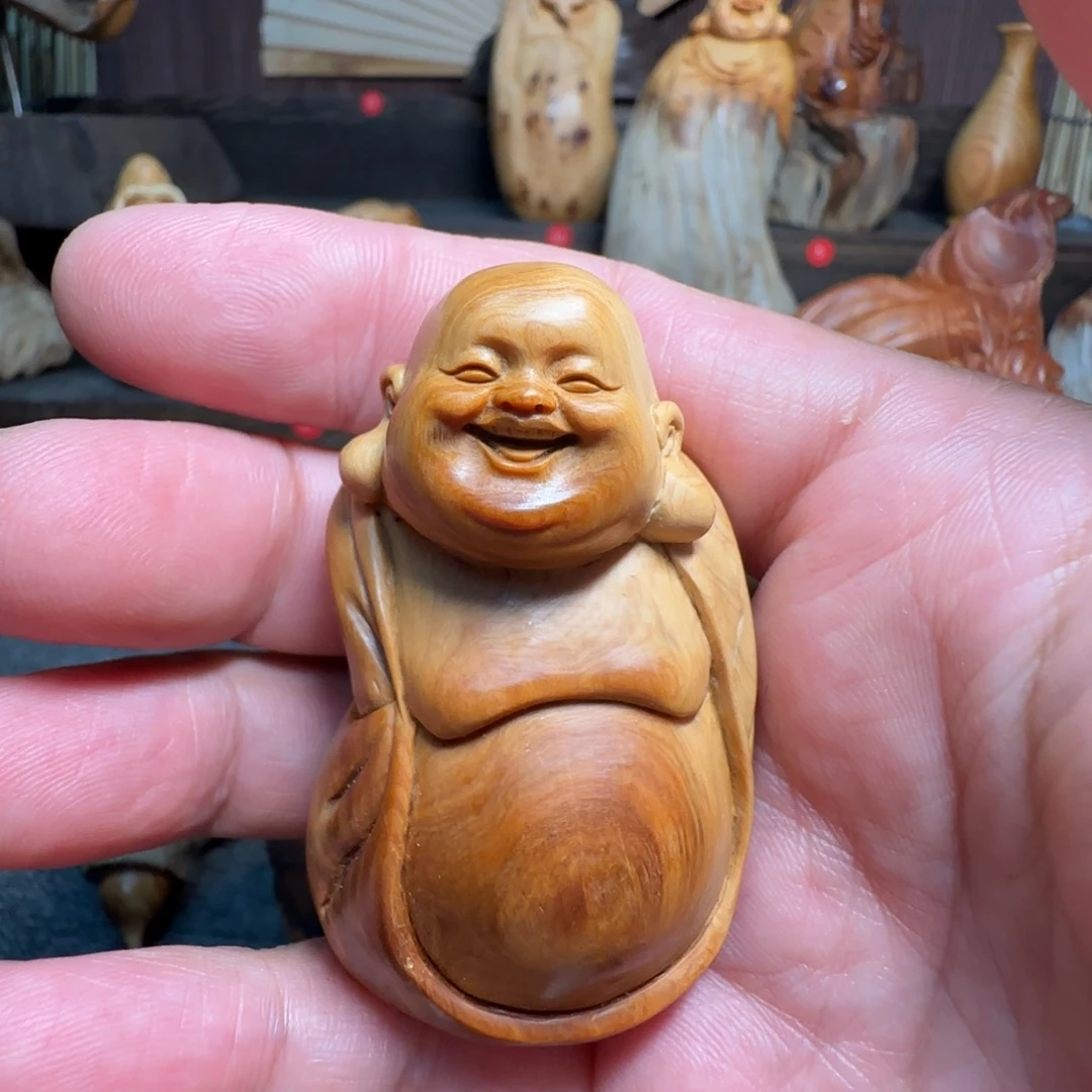 柏木（崖柏）好的我知道了我
