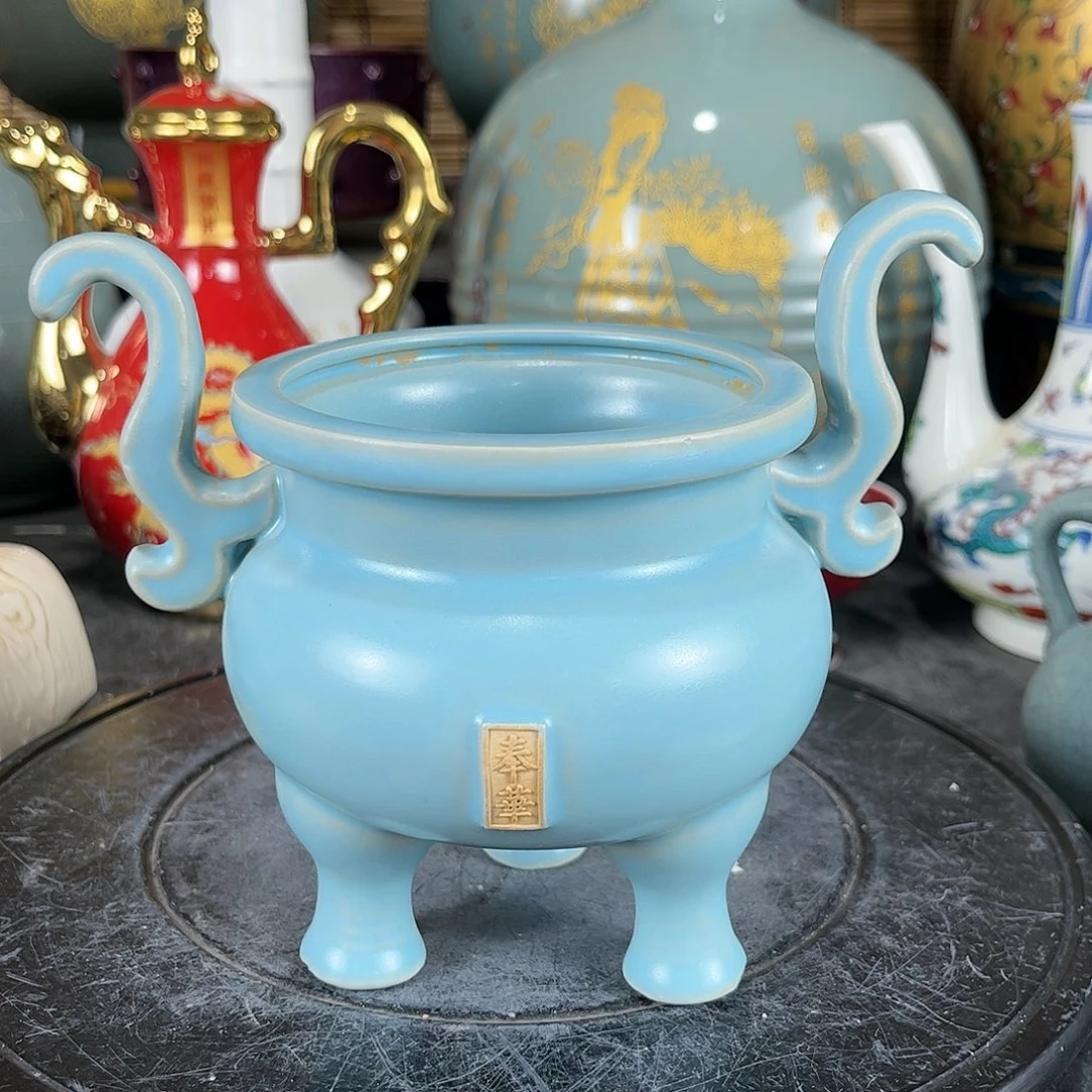 瓷片瓷瓷瓷瓷瓷瓷瓷瓷