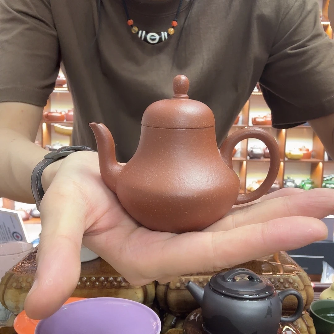 diluguoledikeliti