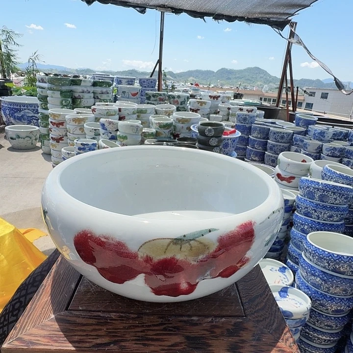 瓷片直径32，高14。。。。